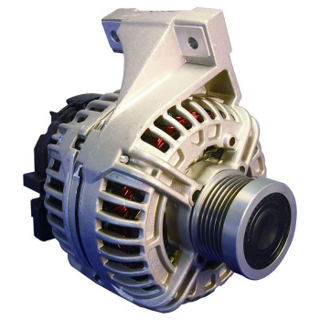 Alternator Volvo 140A WAI 13998N