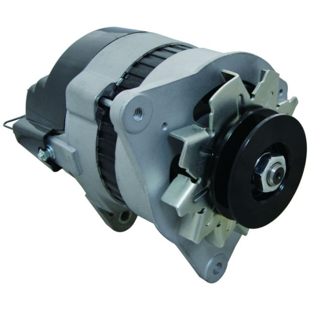 Alternator Ford 34A WAI 14029N