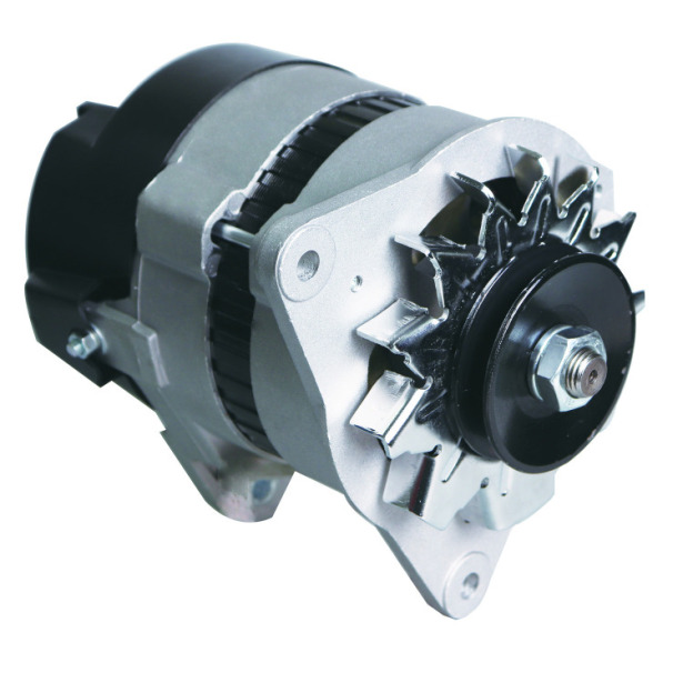 Alternator Ford 45A WAI 14050N