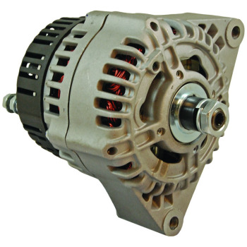 Alternator Fendt 95A WAI 14623N