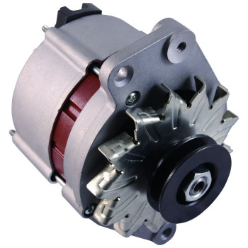 Alternator Volkswagen 65A WAI 14818N