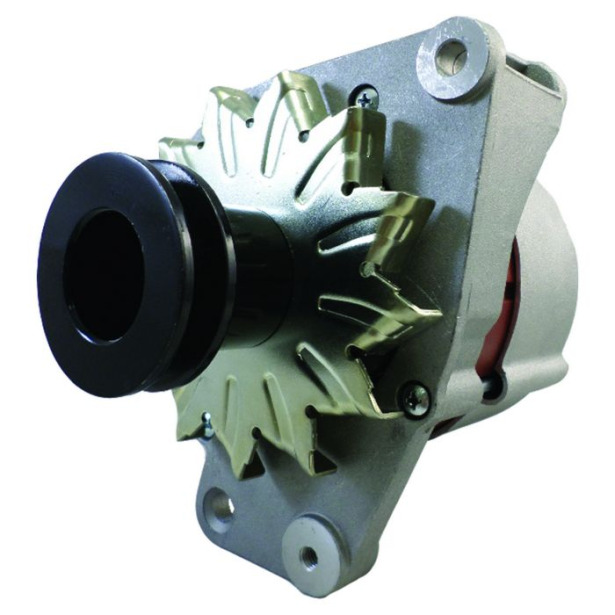 Alternator Volkswagen 65A WAI 14970N