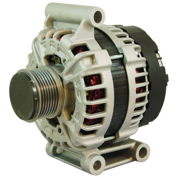 Alternator Ford 150A WAI 20035N