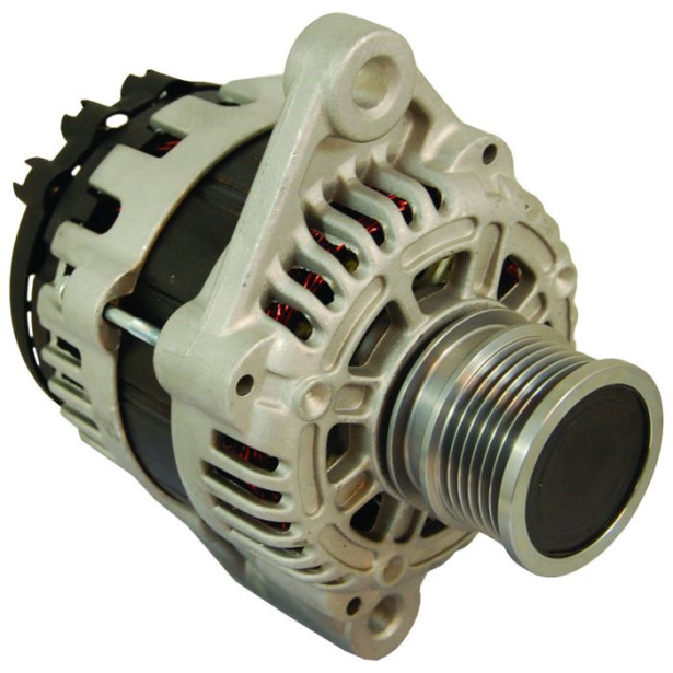 Alternator Opel 100A WAI 20079N