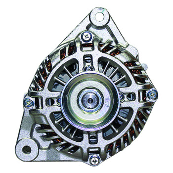 Alternator Nissan 100A WAI 20081N