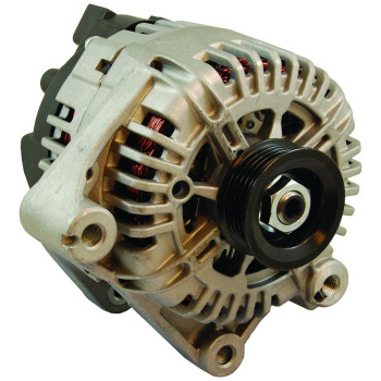 Alternator Mini 150A WAI 20129N