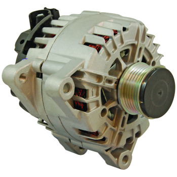 Alternator Citroën / Peugeot 150A WAI 20131N