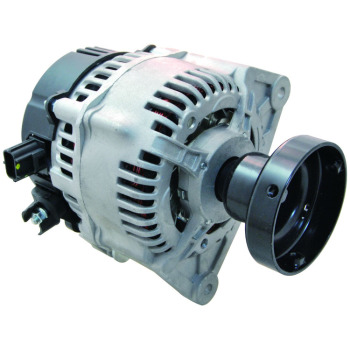Alternator Ford 90A WAI 20142N