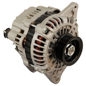 Alternator Mitsubishi 120A WAI 20160N