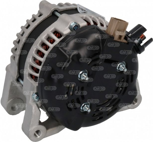 Alternator HC Cargo 116294 14V 150A Ford, Mazda