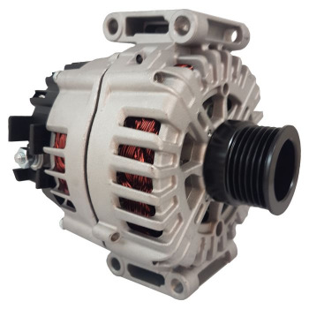 Alternator Mercedes 180A WAI 20293N