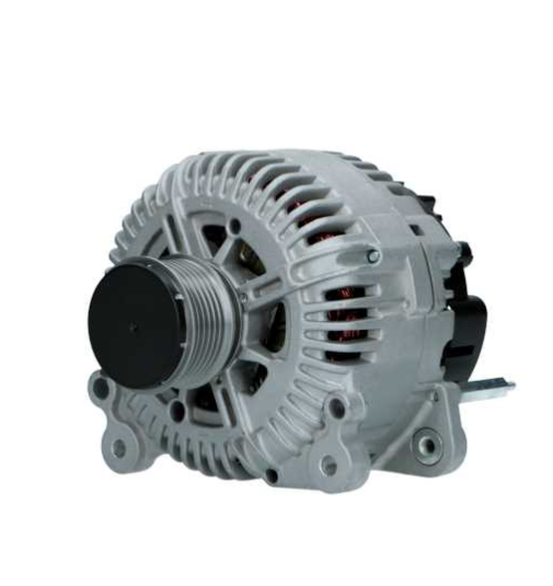 Alternator VW TG17C019