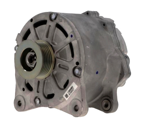 Alternator Volkswagen 190A LR1190-945
