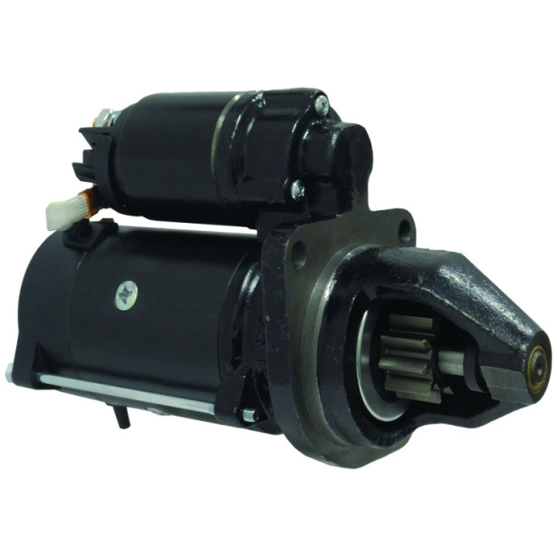 Rozrusznik Valtra 3.0 kw WAI 30528N