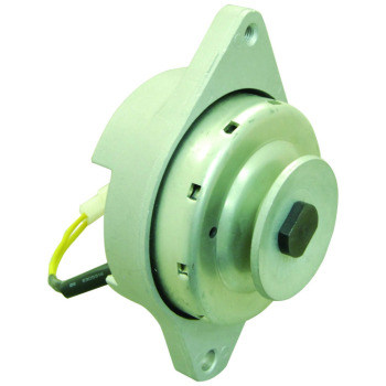 Alternator John Deere 20A WAI 10939N