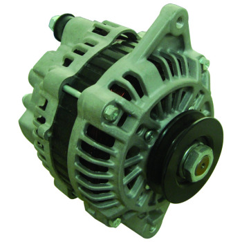 Alternator Caterpillar 50A WAI 12311N