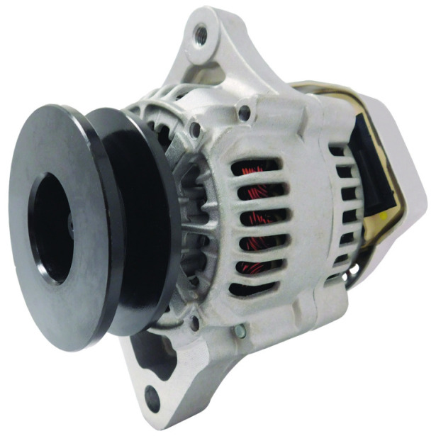 Alternator Komatsu WAI 14012N