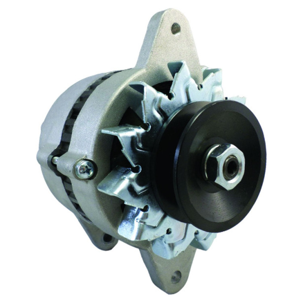 Alternator Daihatsu 30A WAI 14129N