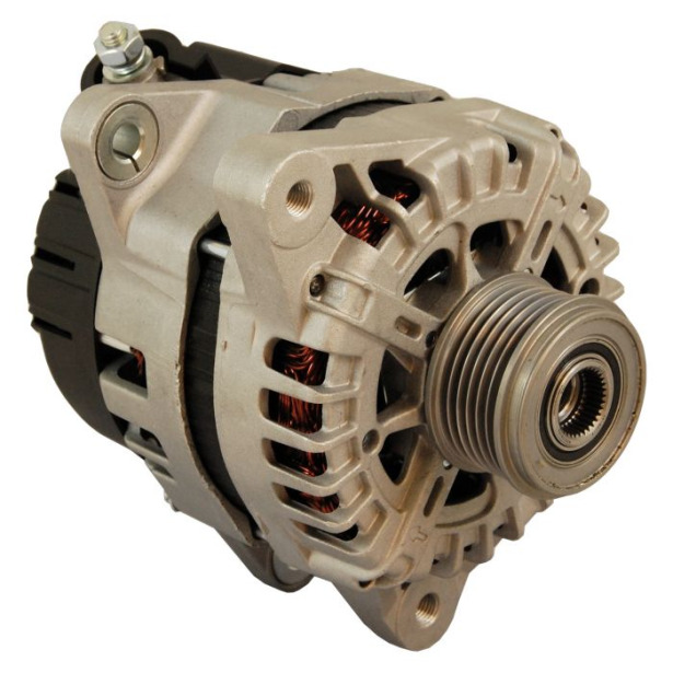 Alternator Hyundai 150A WAI 20338N