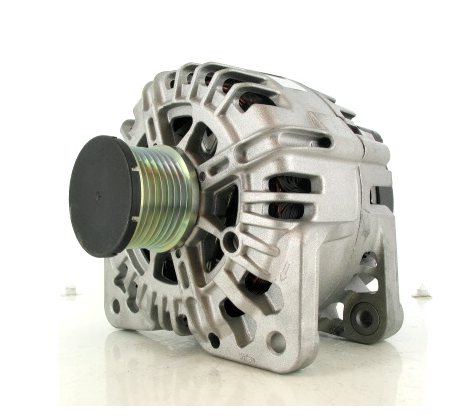 Alternator Renault Valeo TG15C058-R