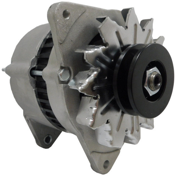 Alternator Austin 70A WAI 12088N-1G