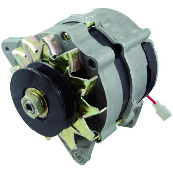 Alternator Ford 45A WAI 12089N