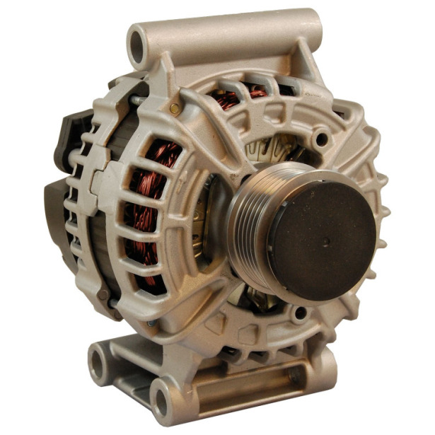 Alternator Citroën / Peugeot 150A WAI 20251N