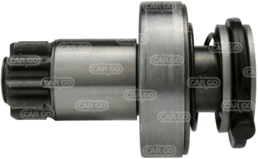 Bendiks rozrusznika HC Cargo 136854 – śr. 27.90 mm