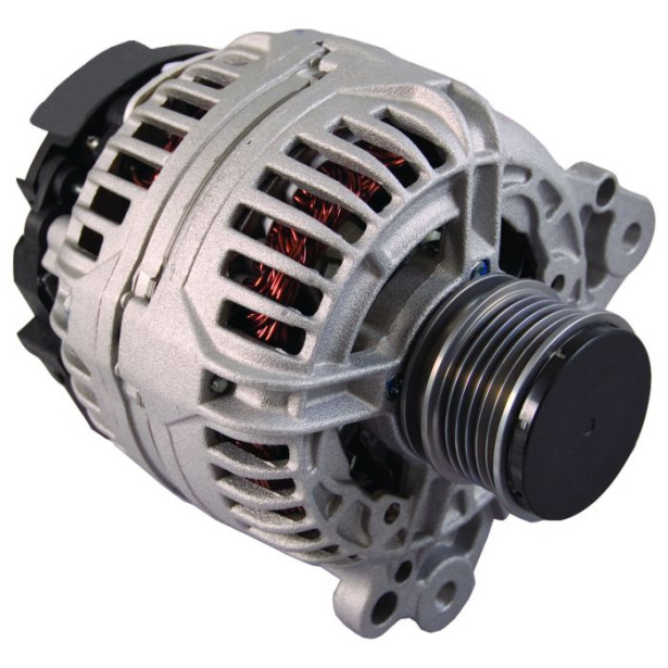 Alternator Volkswagen 140A WAI 11134N