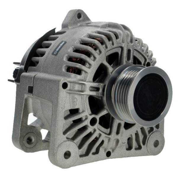 Alternator Renault 110A TG11C011-R