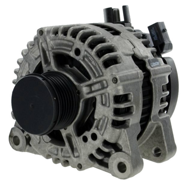 Alternator Ford 150A 0121615008-R