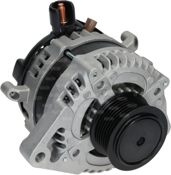 Alternator HC Cargo 116643 14V 150A Honda