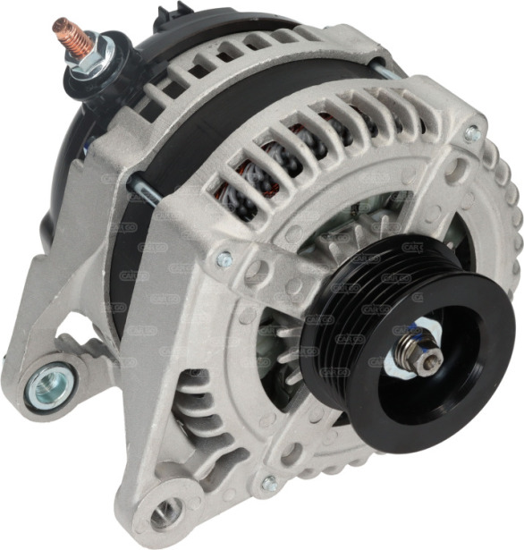 Alternator HC Cargo 116659 14V 160A Jeep, Dodge