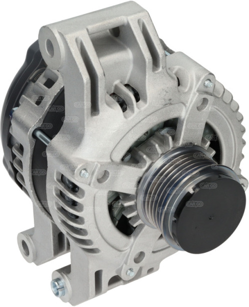 Alternator HC Cargo 116662 14V 160A Jeep, Dodge