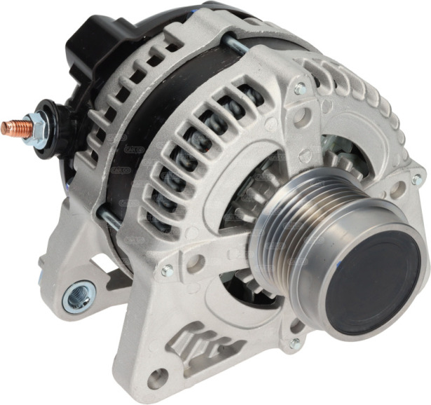 Alternator HC Cargo 116667 14V 130A Suzuki