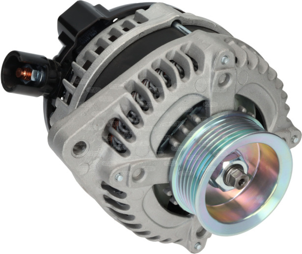 Alternator HC Cargo 116767 14V 130A Honda, Acura