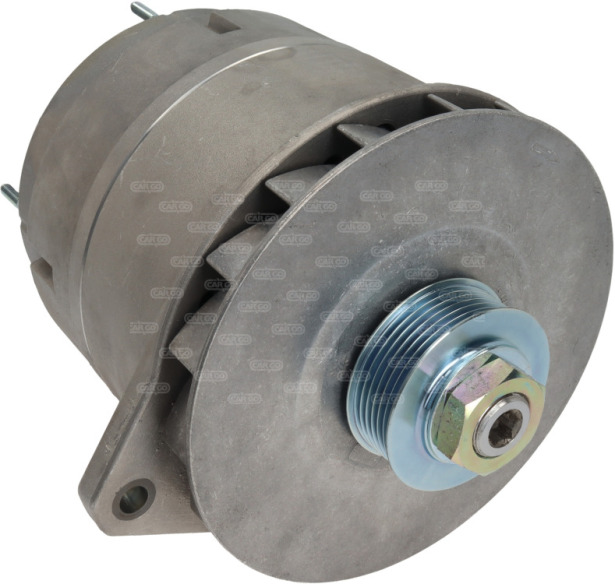 Alternator HC Cargo 116801 28V 200A GAZ