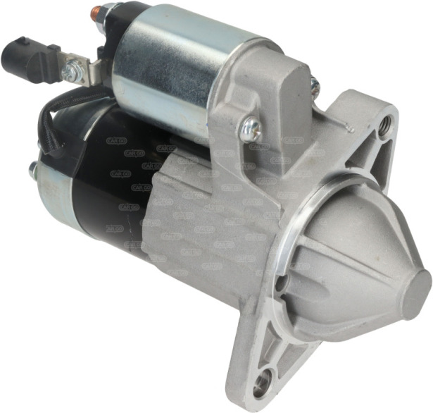 Rozrusznik HC Cargo 116644 12V 1.2 kW 9 zębów