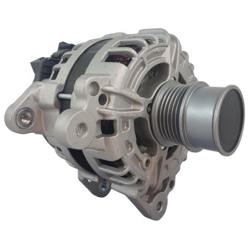 Alternator Volkswagen 140A WAI 20352N