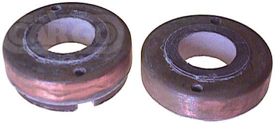 Komutator alternatora HC Cargo 131037 – śr. 39.00 mm
