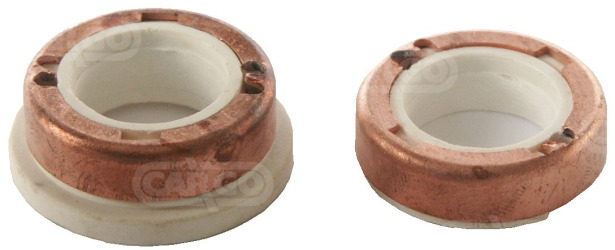Komutator alternatora HC Cargo 131218 – śr. 32.00 mm