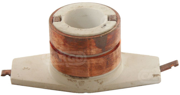 Komutator alternatora HC Cargo 131816 – śr. 30.20 mm