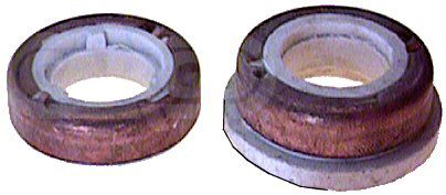 Komutator alternatora HC Cargo 131818 – śr. 32.00 mm