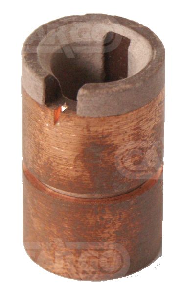 Komutator alternatora HC Cargo 131819 – śr. 14.90 mm