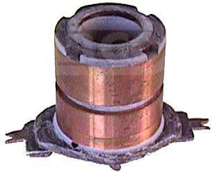 Komutator alternatora HC Cargo 133055 – śr. 26.60 mm