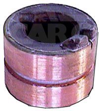 Komutator alternatora HC Cargo 133401 – śr. 32.00 mm