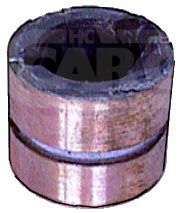 Komutator alternatora HC Cargo 133402 – śr. 28.00 mm