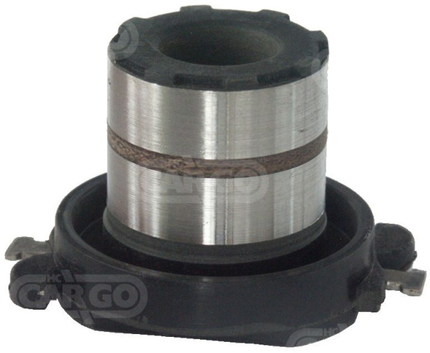 Komutator alternatora HC Cargo 135140 – śr. 23.00 mm