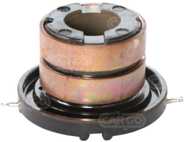 Komutator alternatora HC Cargo 137315 – śr. 32.40 mm