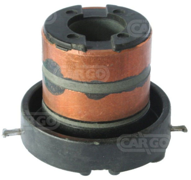 Komutator alternatora HC Cargo 137571 – śr. 27.20 mm